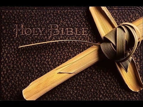 Duminica dimineata - 23 februarie 2020