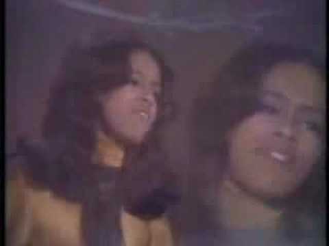 Love's Lines Angles & Rhymes by Marilyn McCoo