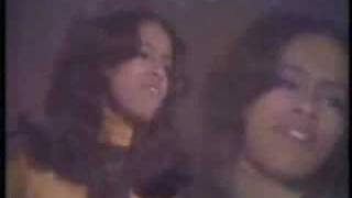 Love's Lines Angles & Rhymes by Marilyn McCoo