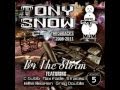 Game 4 Sale By Tony Snow Ft C Dubb