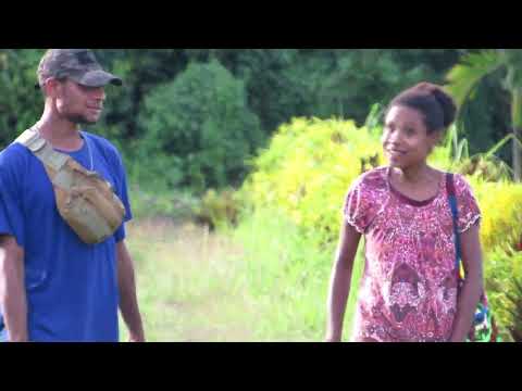 Mangi Aissikow full Video Clip (Nukuma Bosingii) Jokz Jime & L_Sean _ PNG 🇵🇬 Music Video Clip 2023🔥💥