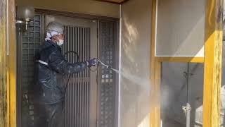 動画サムネイル