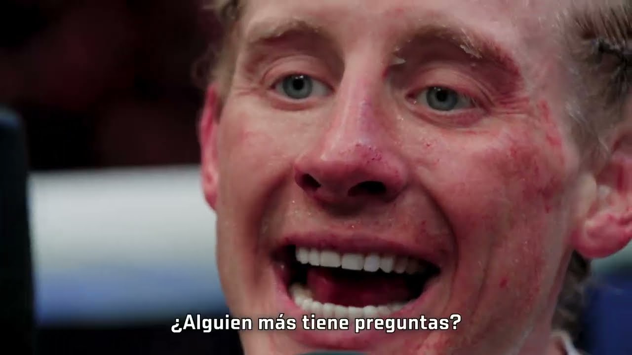 #UFCConectado Episodio: 906