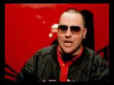 Ruff Ryders ft Jadkiss & Bubba Sparxxx - They Ain't Ready ( Video + Lyrics )