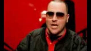 Ruff Ryders ft Jadkiss &amp; Bubba Sparxxx - They Ain&#39;t Ready ( Video + Lyrics )