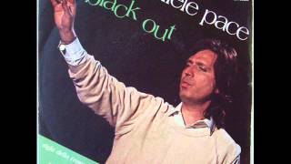 DANIELE PACE       BLACK OUT       1980