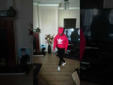 Deejay poco--las varandas