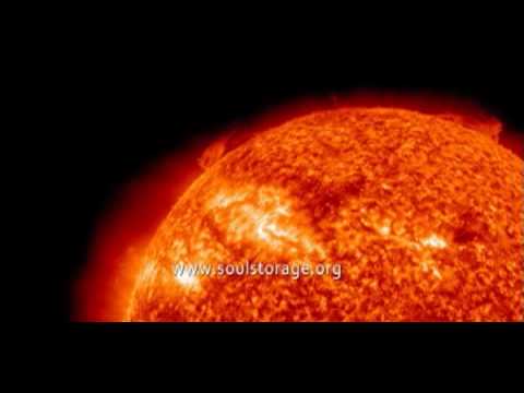 2012 04 26 teremtestan es idofizika - Mandu és Bundu part 1 .avi