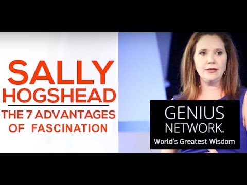 download lagu mp3 mp4 Sally Hogshead, download lagu Sally Hogshead gratis, unduh video klip Sally Hogshead