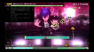 初音ミク　下手の横好きです...orzあしからず！！！