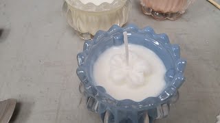 Βίντεο προϊόντος