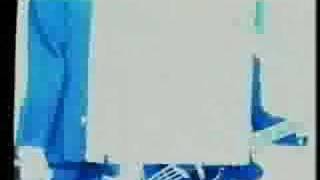 The Jesus and Mary Chain - i love rock'n'roll