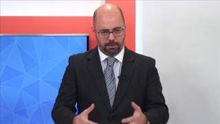 Manual de Direito Tributário, Eduardo Sabbag | Conceito de Tributo