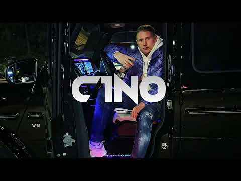 Einár x Dree Low x Z.E Type Beat "BENZ" | Prod c1no