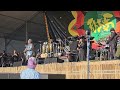 Jill Scott - Exclusively/Gettin' In the Way - JazzFest '23