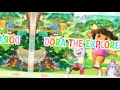 Intro For Dora The Explorer 2 0 Sugarplayz765