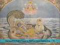 Narayana Stotram
