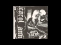 Carol Ann - It Hurts