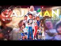 Gajaman Bombai Motai Edit Movie