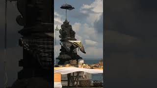 Bali Weather Guide  Best Time To Visit