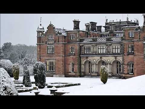 Ludwig van Beethoven Farewell to Piano, Anh  15 Classical music