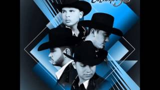 ¿Cuanto Te Costo? - Calibre 50 (Audio Original)