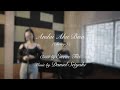 ANDAI AKU BISA Chrisye Cover By Eneas Titi Feat Daniel Satyaki