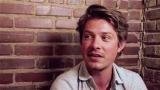 Taylor Hanson | Roots &amp; Rock &#39;N&#39; Roll Tour | Segment 6 | With You In Your Dreams