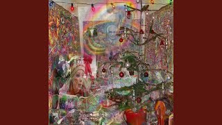 Are the girls dancing? (feat. Flint)