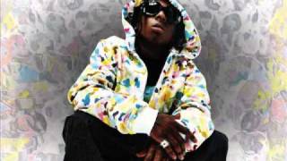 Lil Wayne -lollipop-punjabi mix by dj mosh.