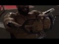 BODYBUILDING MOTIVATION -JUELZ HANGMAN 22YRS Old Classic Bodybuilder