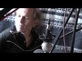 Darkness (Live Studio) - Brooks Williams & Boo Hewerdine (State Of The Union)
