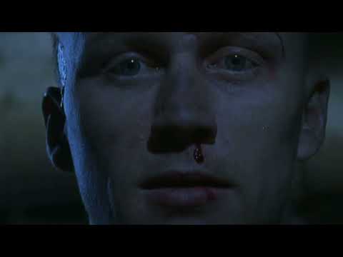 Dog Soldiers - Coop VS Warewolf