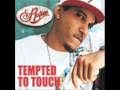 Rupee - Tempted 2 Touch 