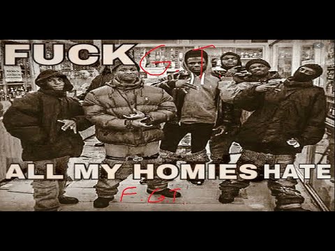 WHEN STARCRAFT PLAYERS GET SALTY... YOU WON'T BELIEVE WHAT THIS GRANDMASTER SAID