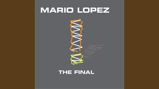 The Final (Jay Frog Remix)
