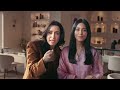 Shraddha Ka Reaction Valid Hai But Amrita Ki Casting Solid Hai 9KT Gold Mangalsutras