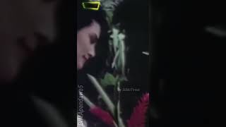 Download lagu RHOMA IRAMA _ ISTRI SALEHA mp3