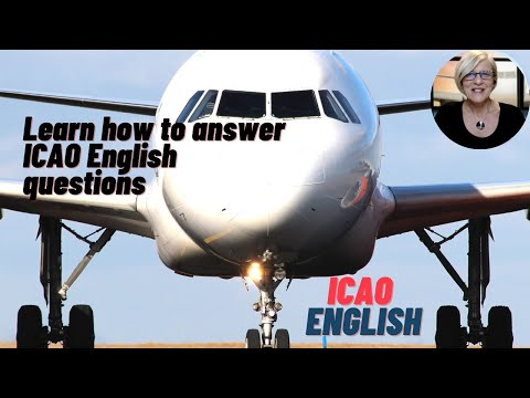 Answer The Questions Your Examiner Asks