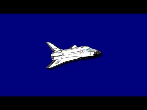 Drake x Trippie Redd x Post Malone Type Beat "Space Shuttle" [prod. by URBIBeats] | free beat