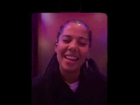 Dj Mic Smith Ft Ckay, Blaqbones,Pappy Kojo,J Derobie,Tneeya & Kweku Afro -Juju (Visualizer)