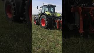 بيع حفارة الخنادق Ditch-Witch H932 - صورة 6 | Machineryline QA حفارة الخنادق Ditch-Witch H932 | صورة 6 - Machineryline
