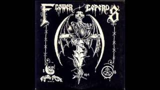 Flower Leperds-Has Hate Been Kind Enough