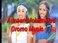 Adnan Mohammad Oromo Music Best Official Single Video Song