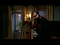 Chuck S02E01 HD | Frightened Rabbit -- The Twist ...