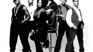 Misunderstood... By: Incognito