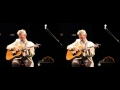 [3D VIDEO] The Fabien Degryse Trio P. 2 (Wallonia - Brussels) [European Music Festival 2010]