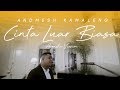 Andmesh  - Cinta Luar Biasa (Piano Version)