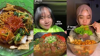 Download lagu mukbang mie ayam pedas, bikin ngilerr🤤🥵 mp3 Download lagu mukbang mie ayam pedas, bikin ngilerr🤤🥵 mp3