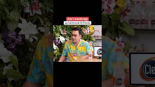 Download lagu Ada 1 wanita lagi mengaku hamil anak dj panda #djpanda #densu #dennysumargo #dj #hamil mp3 Download lagu Ada 1 wanita lagi mengaku hamil anak dj panda #djpanda #densu #dennysumargo #dj #hamil mp3